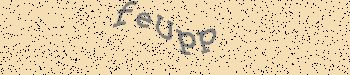 An error has occurred while getting captcha image